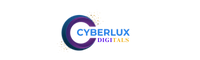 Cyberlux Digitals